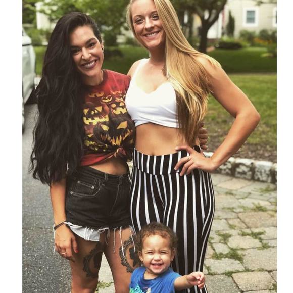 Meet your Posher, Zia - Picture 1 of 1